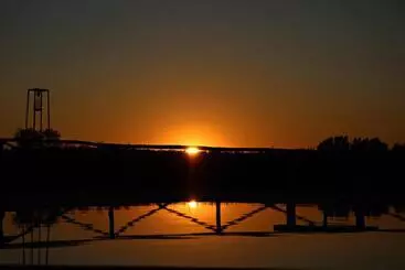 Aamiaismajoitus (B&B) A Casa Di Amici