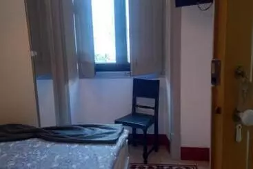 Majatalo A Casa Da Vila