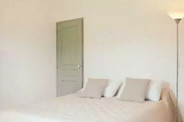 Bed and Breakfast Le Jardin Du Castillon