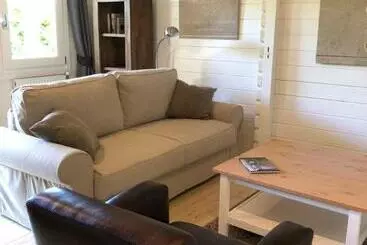 Bed & Breakfast Zevenhuizen
