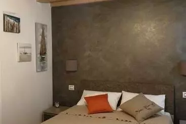 B&b Due Perle