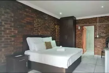 Bed and Breakfast Zea 85 Bnb