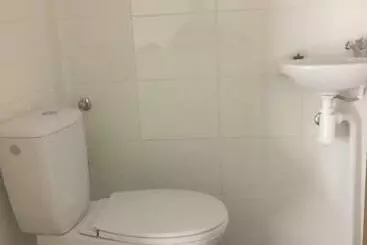 Majatalo Op Nijverdal