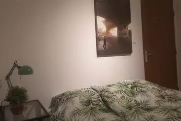 Pansiyon Op Nijverdal