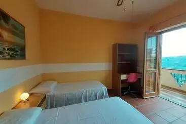 B & B Il Campanile