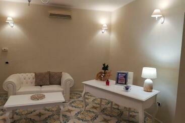 Pensjonat Il Sogno Srls