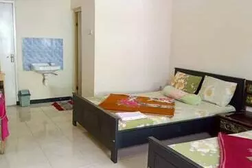 Pension Villa 3 Putri 39