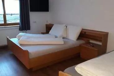 B&b Frühlingsheim