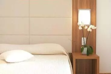 Apartamento En Aparté