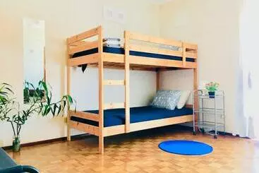 ベッドアンドブレックファースト Casa Dos Azulejos