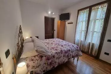 B&b Il Bagarello