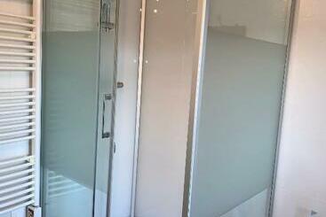 مبيت وإفطار Villa Cathy Chambres D Hôtes