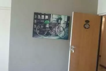 ホテル Sunset 786 Holidays 211