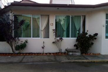 膳宿费 Villa Kosniin