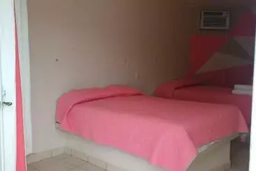 Pension Villa Kosniin