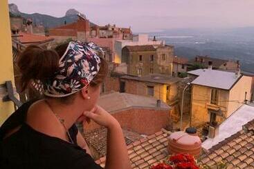 B&b Boladina Experience