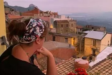 B&b Boladina Experience