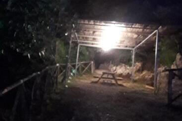 B&b Tenuta San Felice