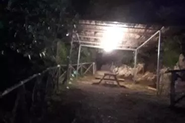 B&b Tenuta San Felice