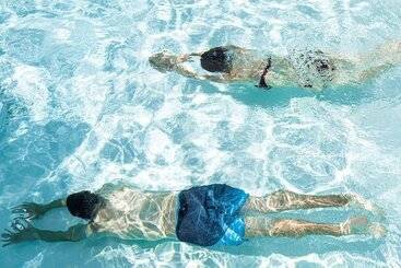 Le Domaine Des Ecoliers B&b