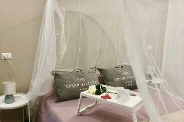 Пансион Marconi 11