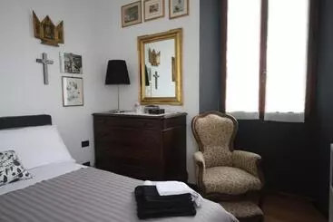 Majatalo Zizzihome Bed And Breakfast