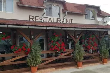 ベッドアンドブレックファースト Casa Soral