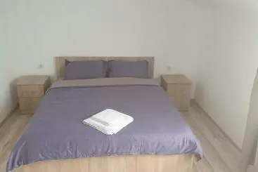 Bed and Breakfast Casa Soral