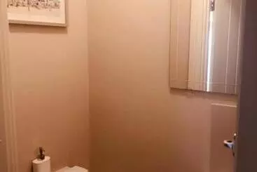 ペンション Maritime Pods