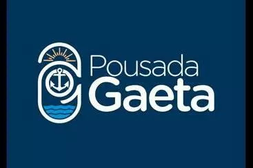 Pension  Pousada Gaeta Meaipe Guarapari