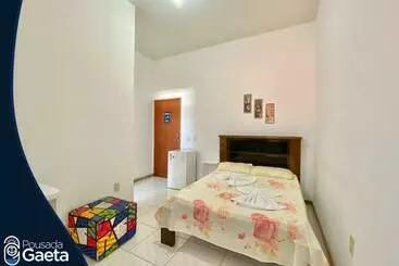 Pansiyon Pousada Gaeta Meaipe Guarapari