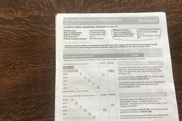 膳宿费 The Clan Macfarlane Apartment