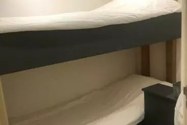 B&b Casandra