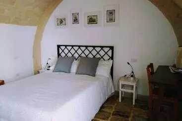 Il Borgo Antico B&b