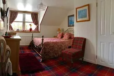 Pension Ladysmith Guest House