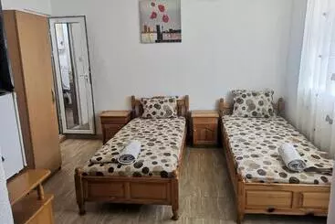 Pensione Merilyn Petrich