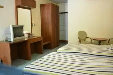 Rai Win Resort