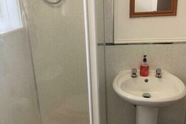 Aparthotel Sarnia Holiday Flats