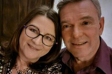 צימר Presbytère D Arpentian