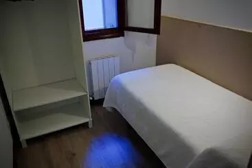 Pension Norte