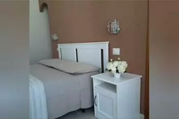 B&b La Giara