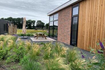 Hotel Duynparc Soest