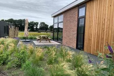 Hotel Duynparc Soest