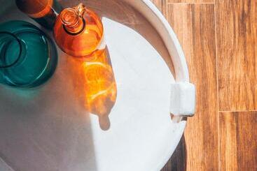 ホテル Mayara Pool Villas   Adults Only