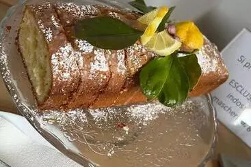 Hotel Torre Bonera. Green Resort