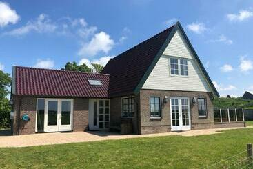 Pensão Landhuis Mariëtta