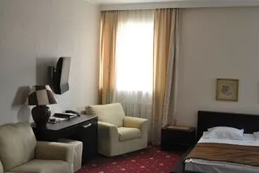 Hotel Maldini 1899 Boutique