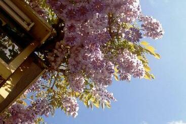 膳宿费 Chambre D Hôtes De Le Halle