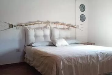 Pensió La Casetta