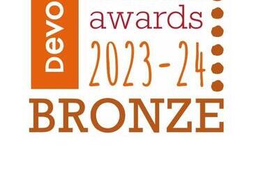 Nocleg ze śniadaniem Wray Valley